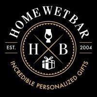 Home Wet Bar Promo Codes Sep 2024